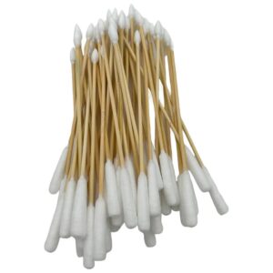 XL SWABS (50ks)